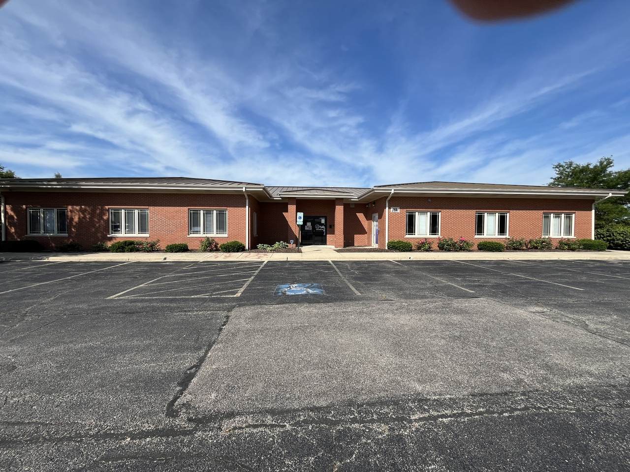 3691 Darlene Court - Photo 1
