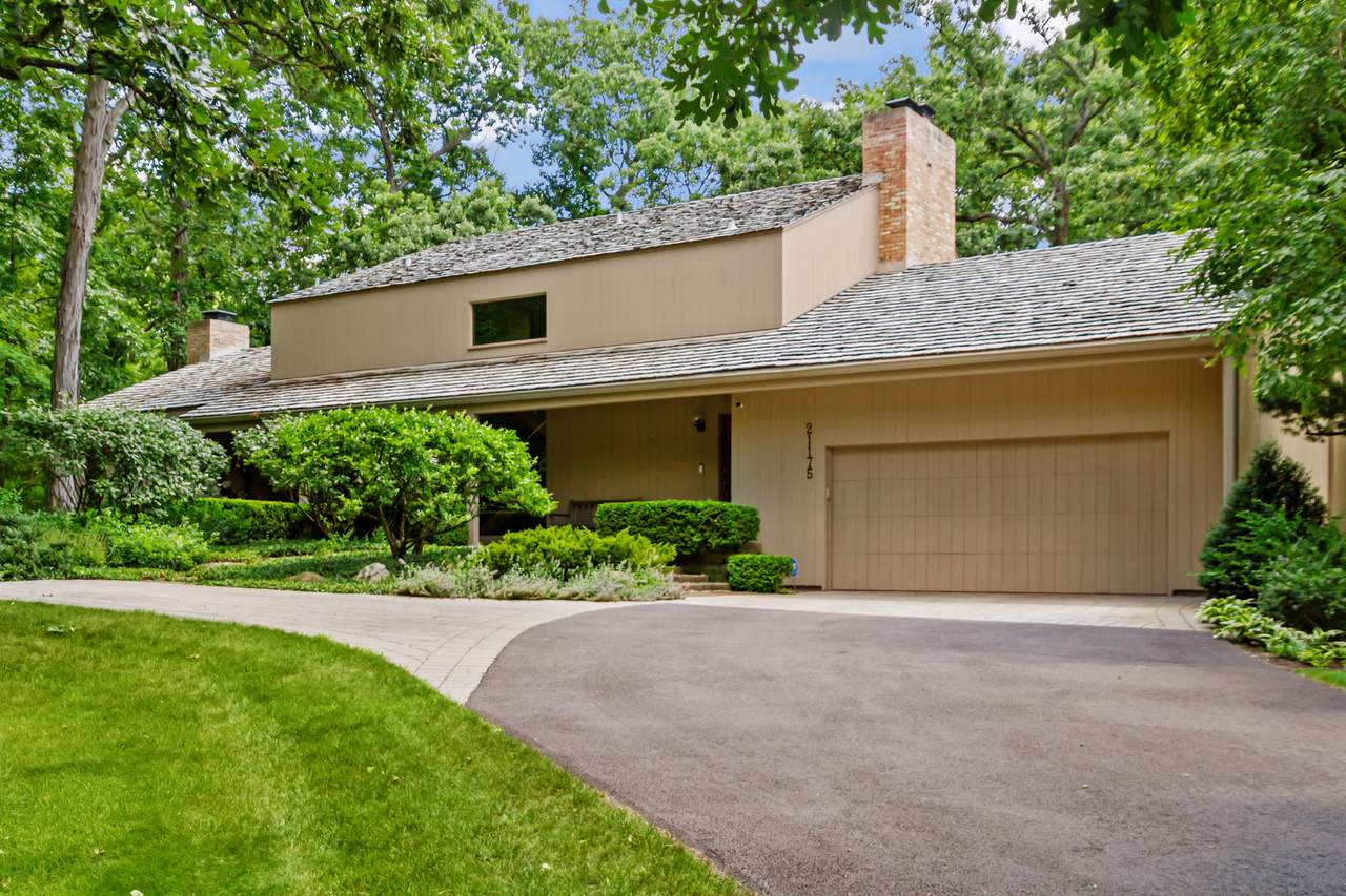 21175 Middleton Drive - Photo 1