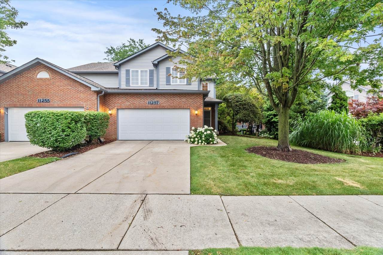 11257 Melrose Court - Photo 1