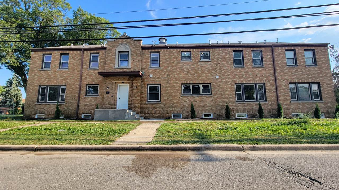 4000 Forest Avenue - Photo 1