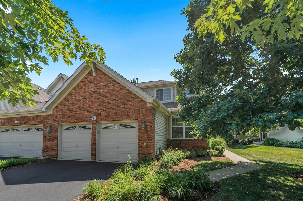 270 Birch Lane - Photo 1