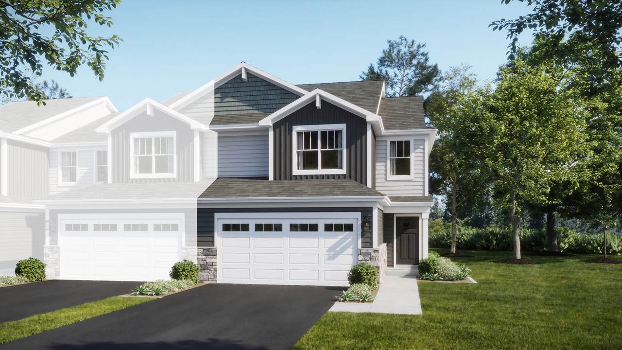 823 Lindsay Lane - Photo 1