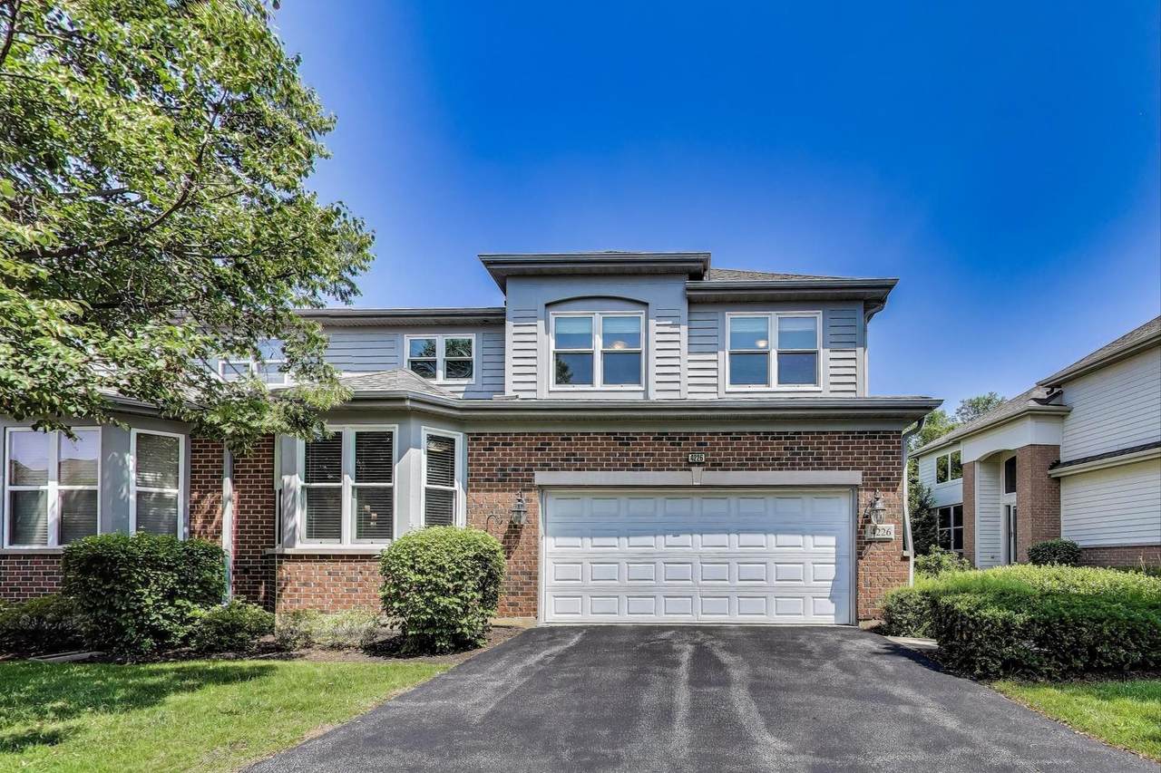 4226 Henry Way - Photo 1