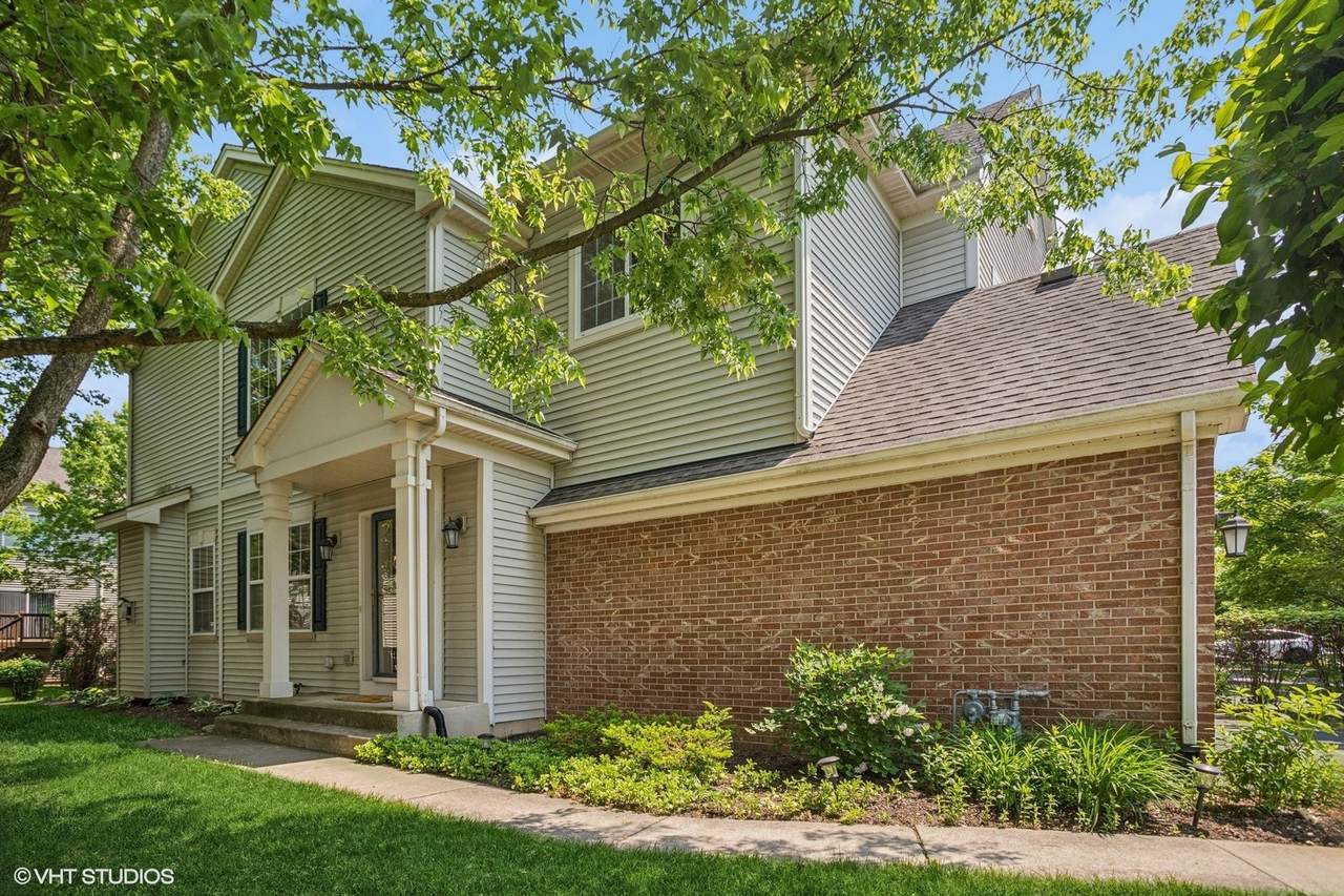 6068 Halloran Lane - Photo 1