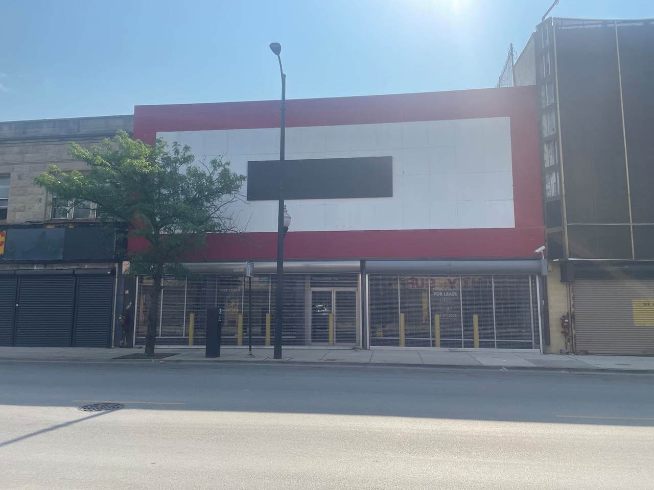 11139-41 Michigan Avenue - Photo 1