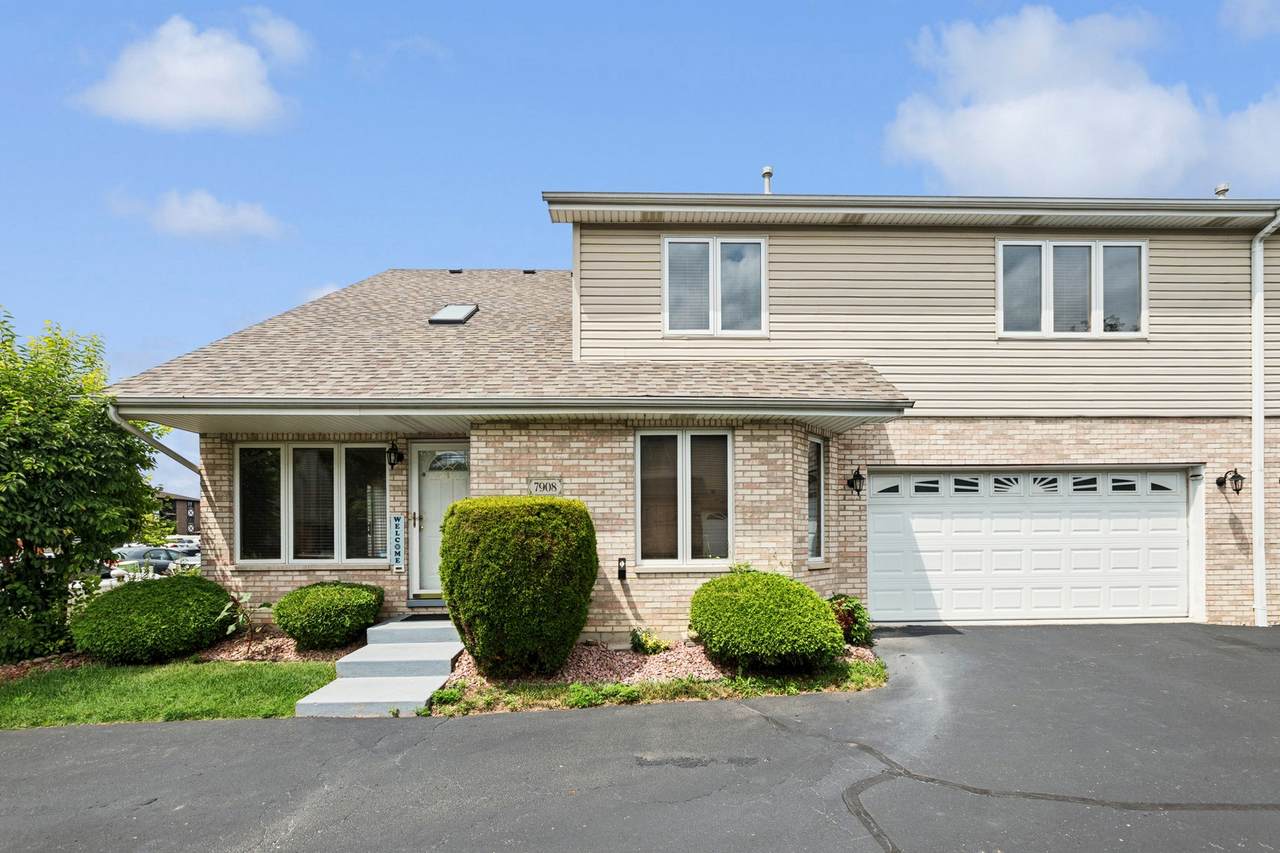 7908 Tameling Court - Photo 1