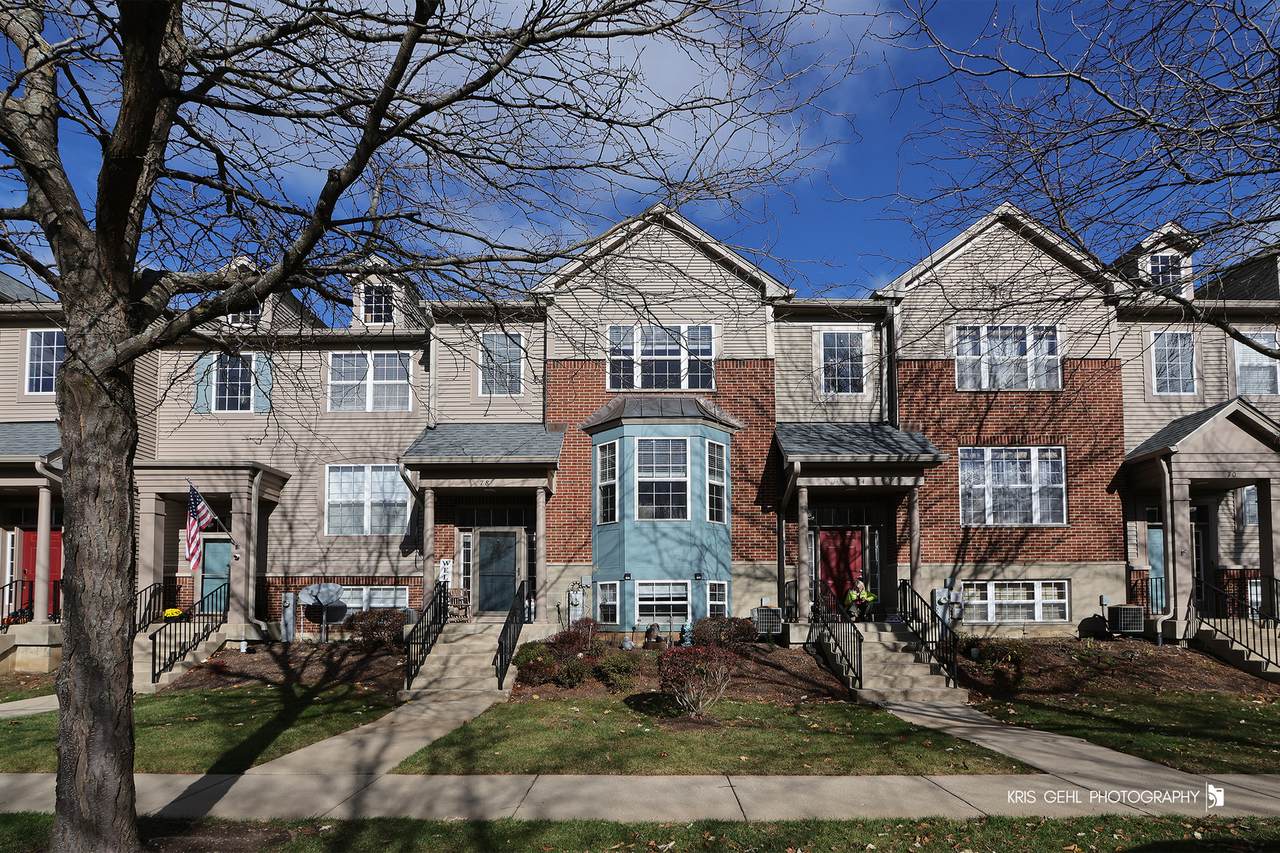 78 Thomas Court - Photo 1