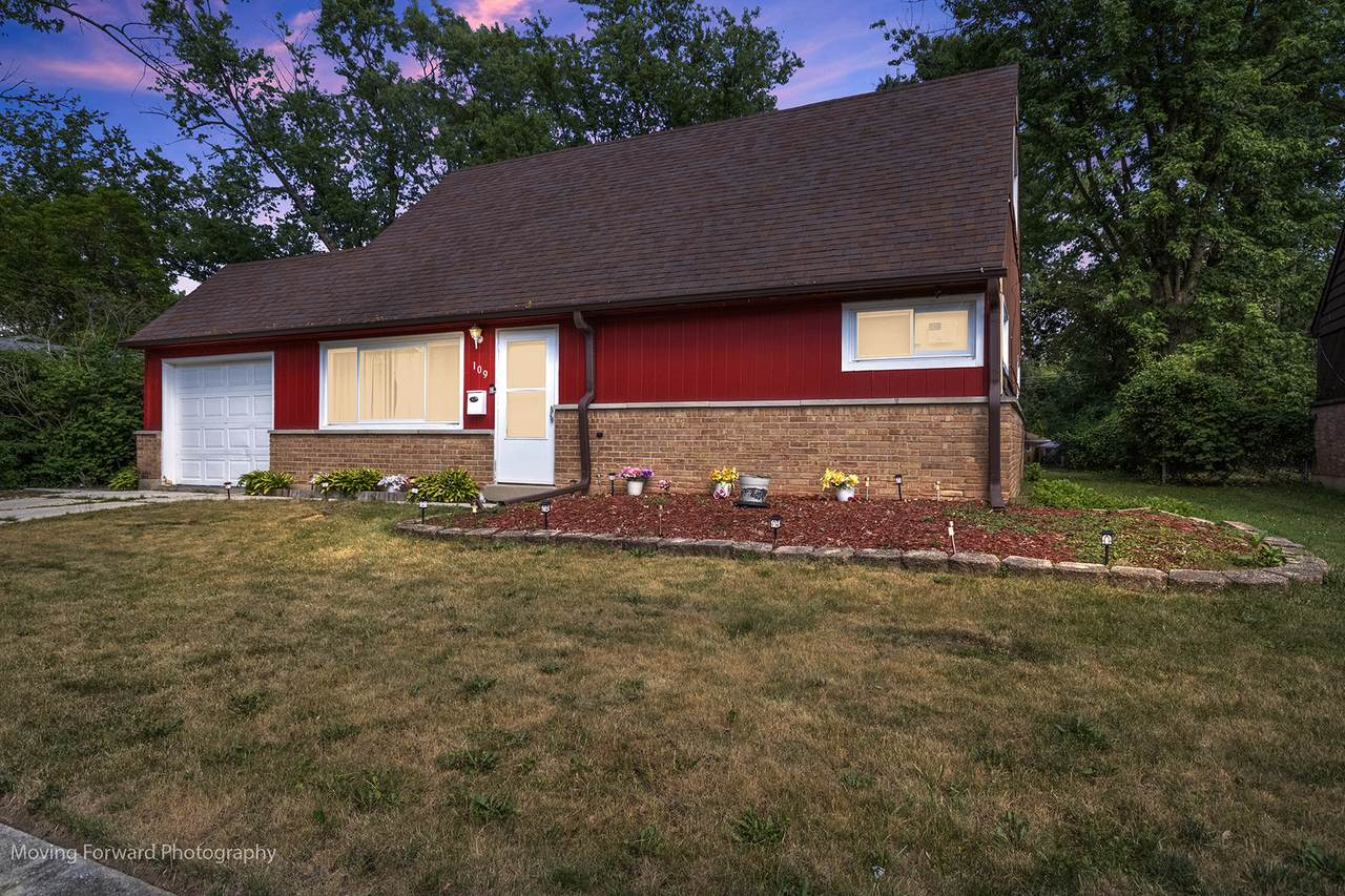 109 Walnut Street - Photo 1