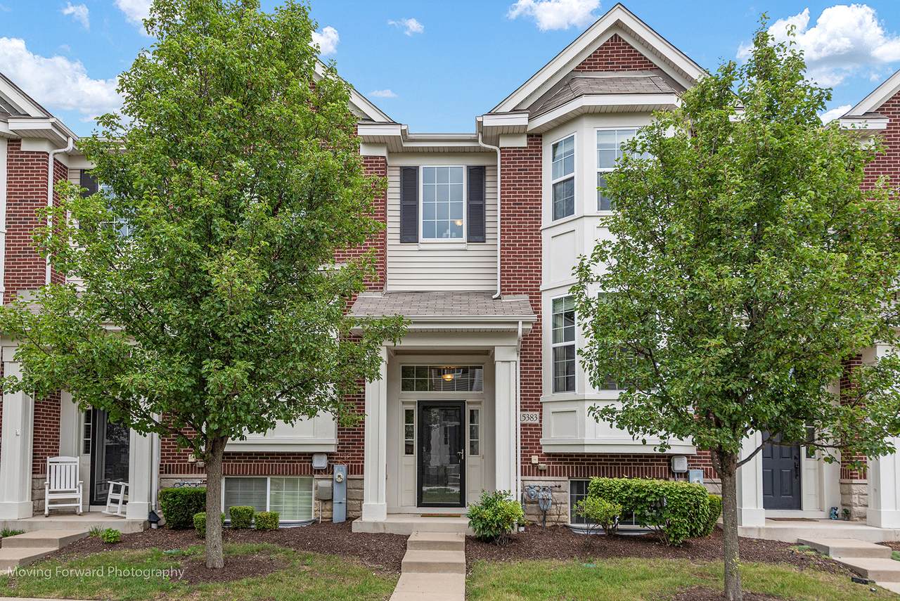 15383 Silver Bell Road - Photo 1