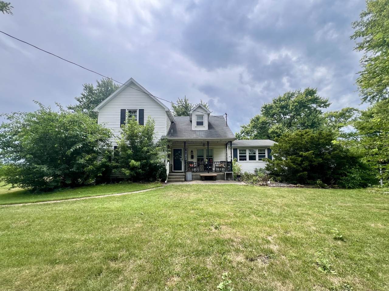 286 3800 East Road - Photo 1