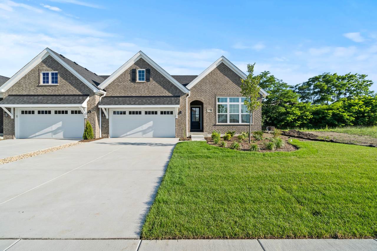 16530 Kayla Drive - Photo 1