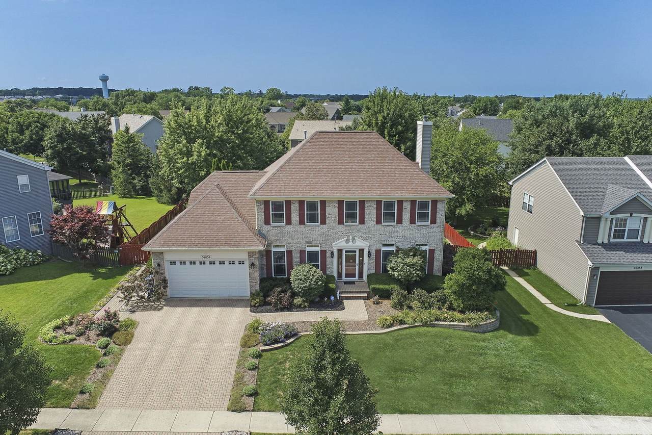 36856 Deer Trail Drive - Photo 1