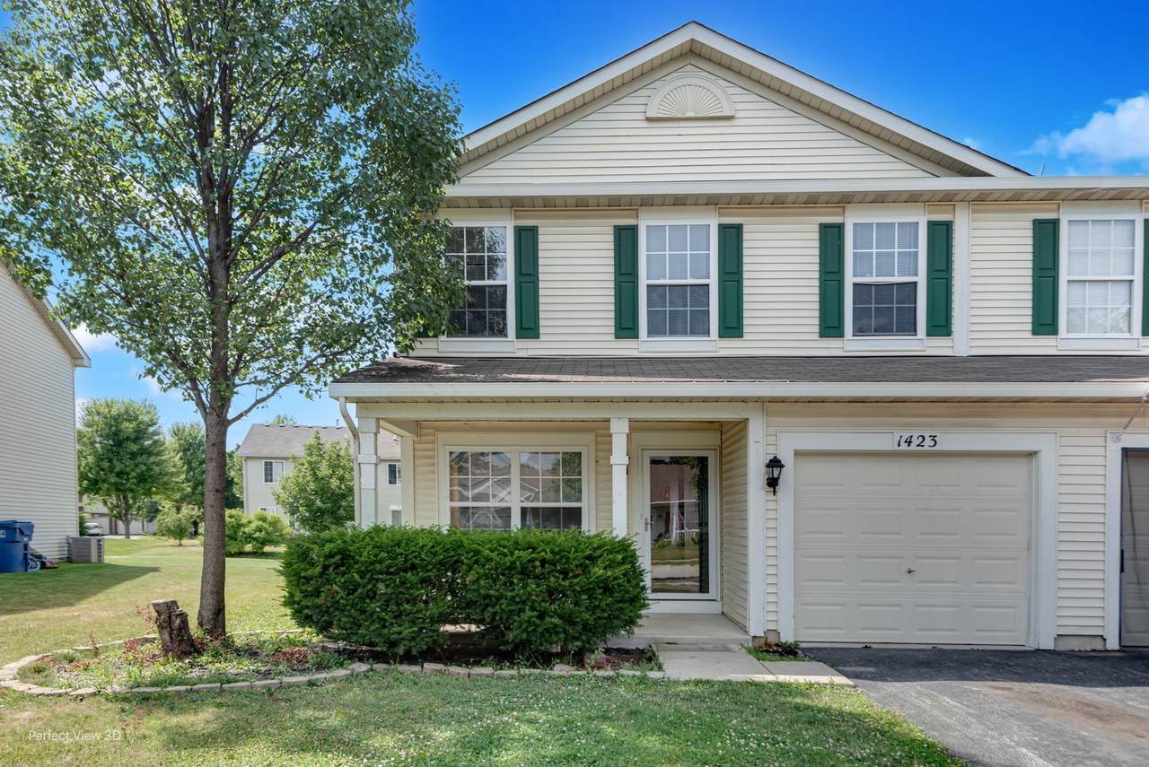 1423 Levato Lane - Photo 1