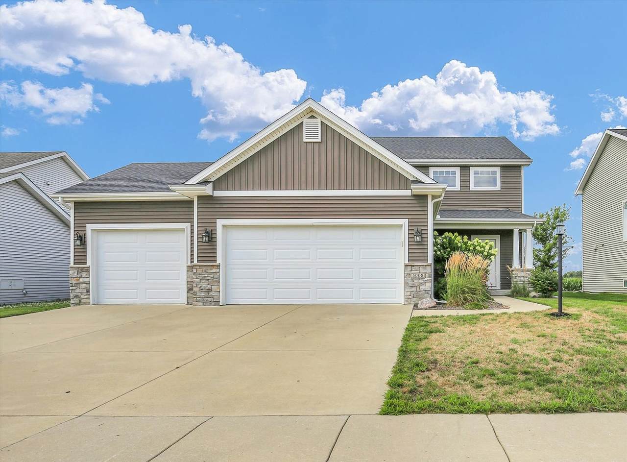 5008 Emmas Way - Photo 1