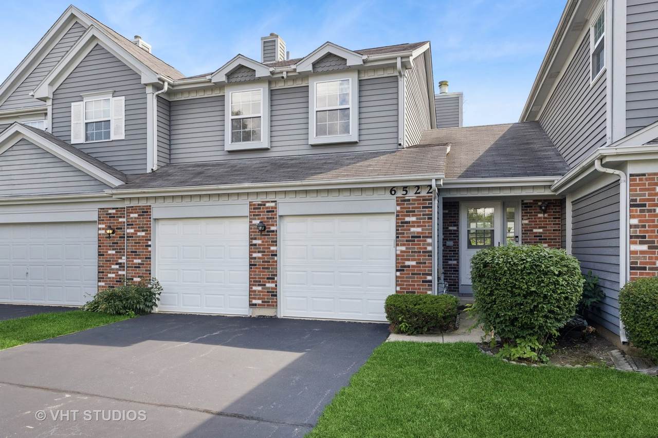 6522 Stair Street - Photo 1
