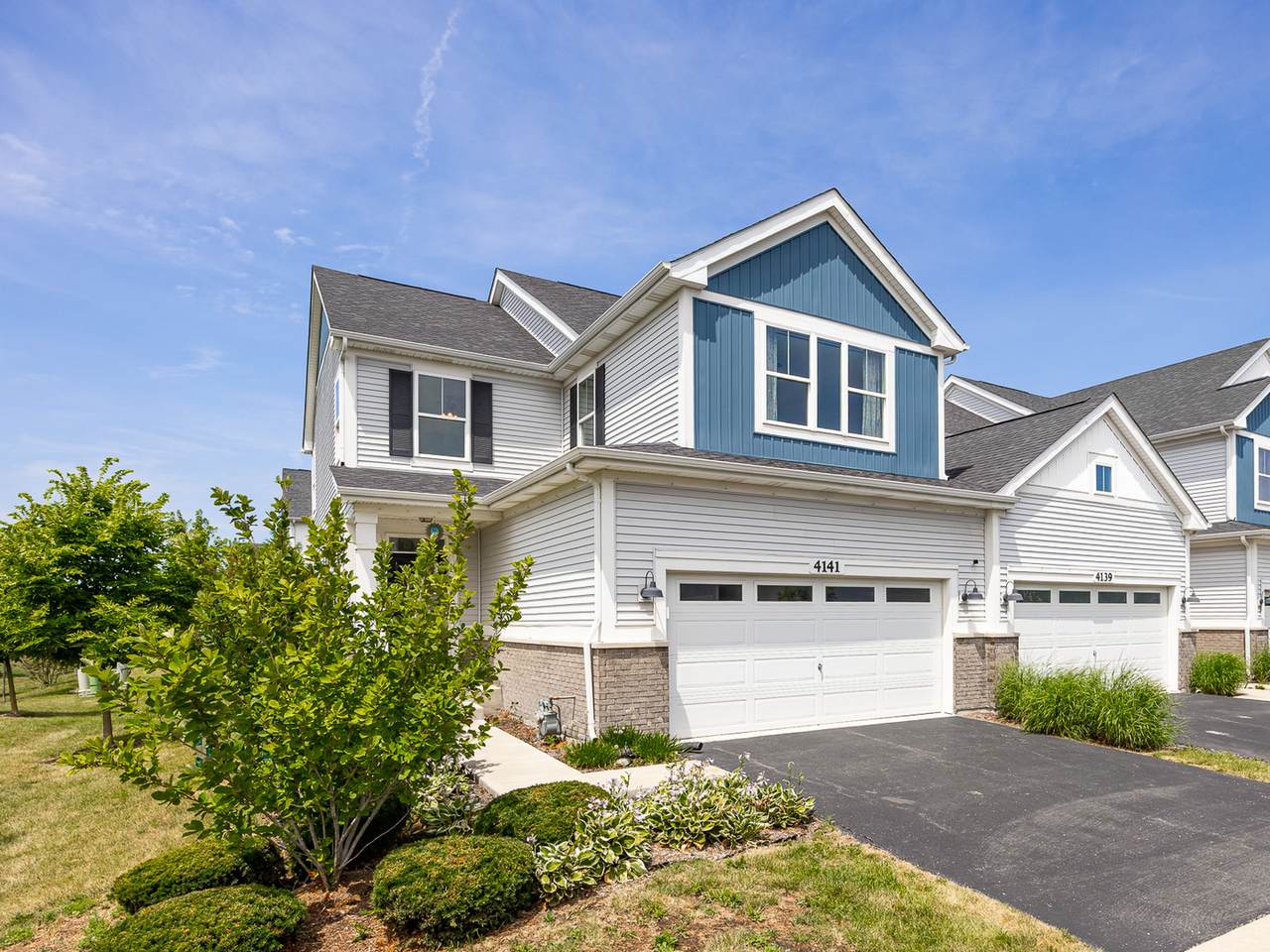 4141 Winslow Court - Photo 1