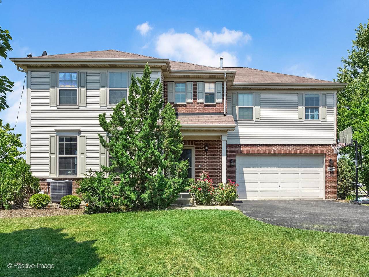 2789 Blakely Lane - Photo 1