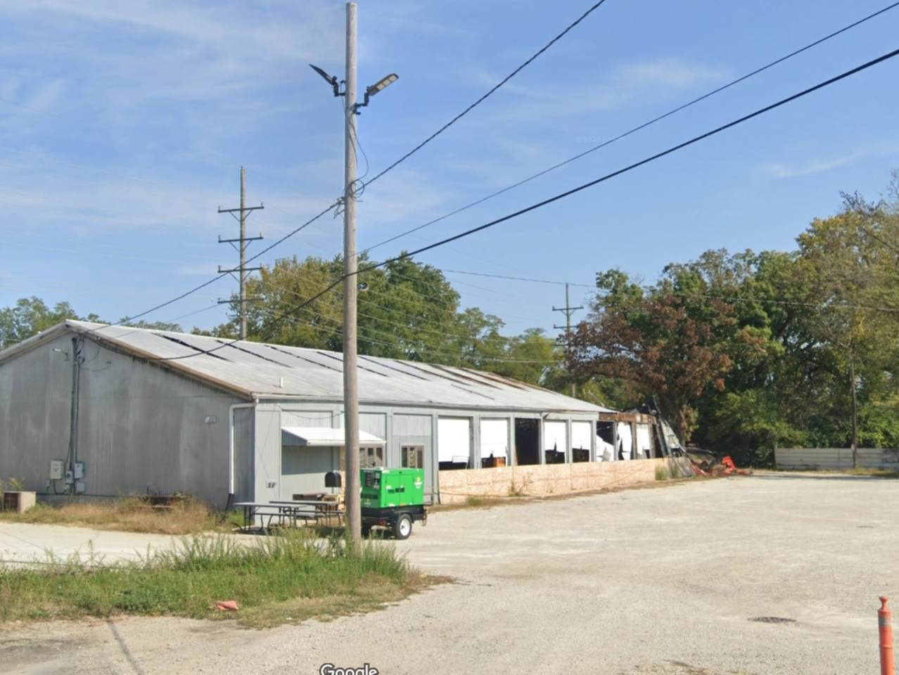 300 First Street - Photo 1