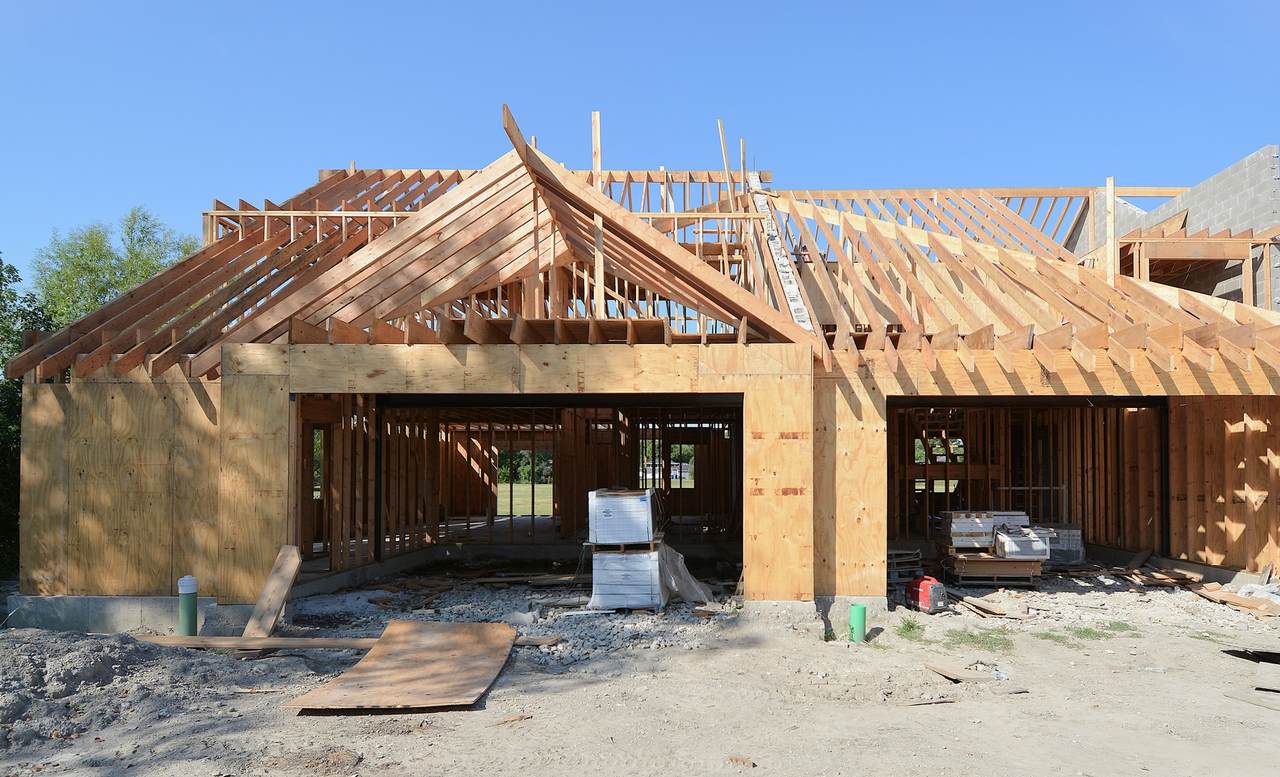 7421 Covington Place - Photo 1