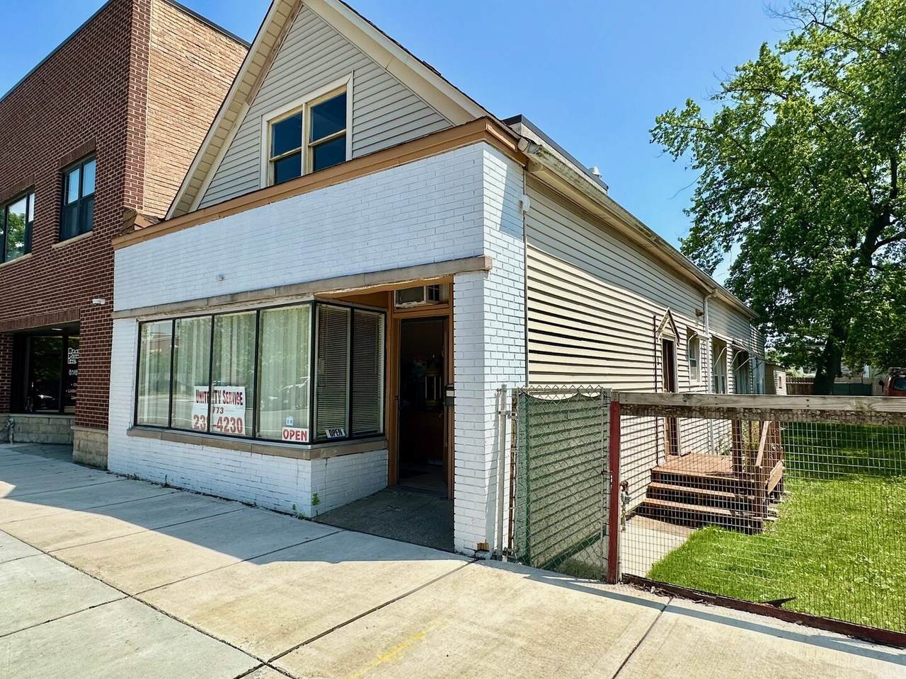 3251 111TH Street - Photo 1