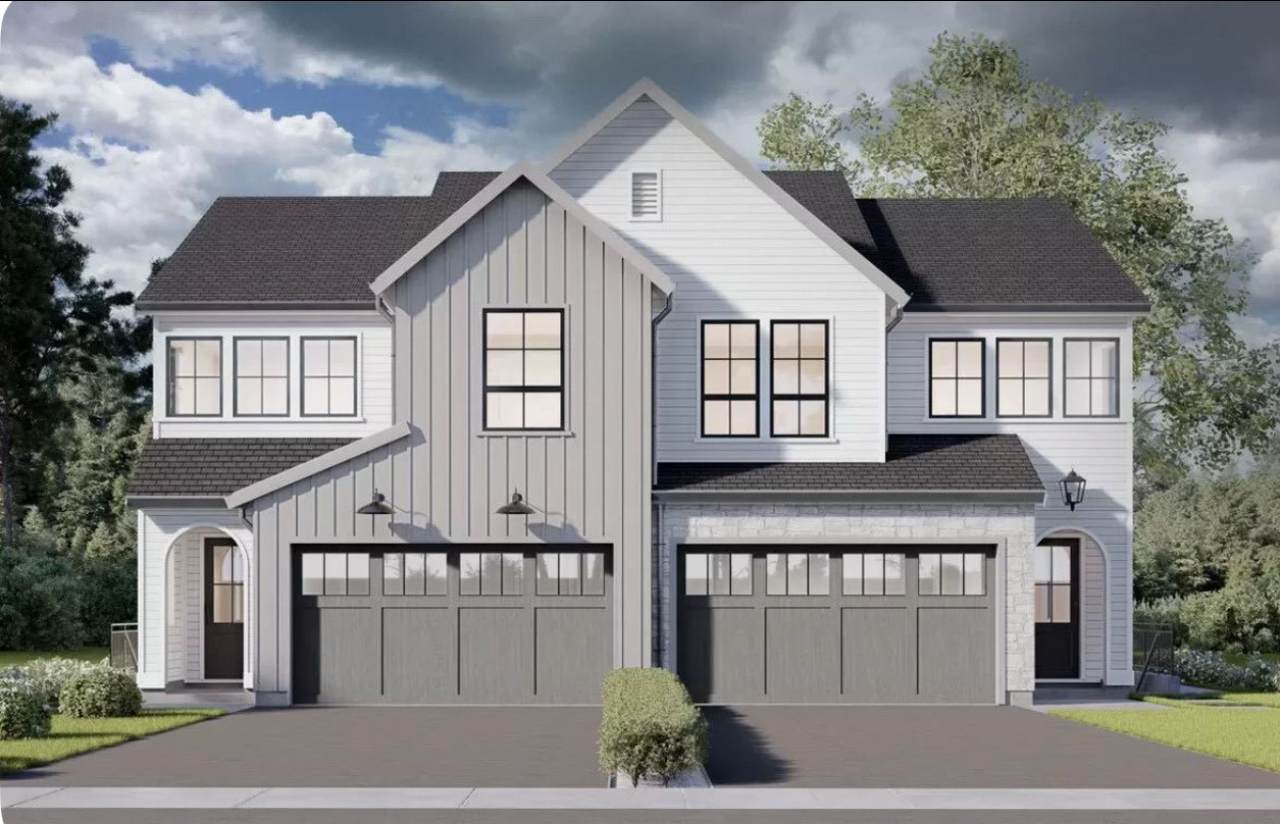 525 Lockard Avenue - Photo 1
