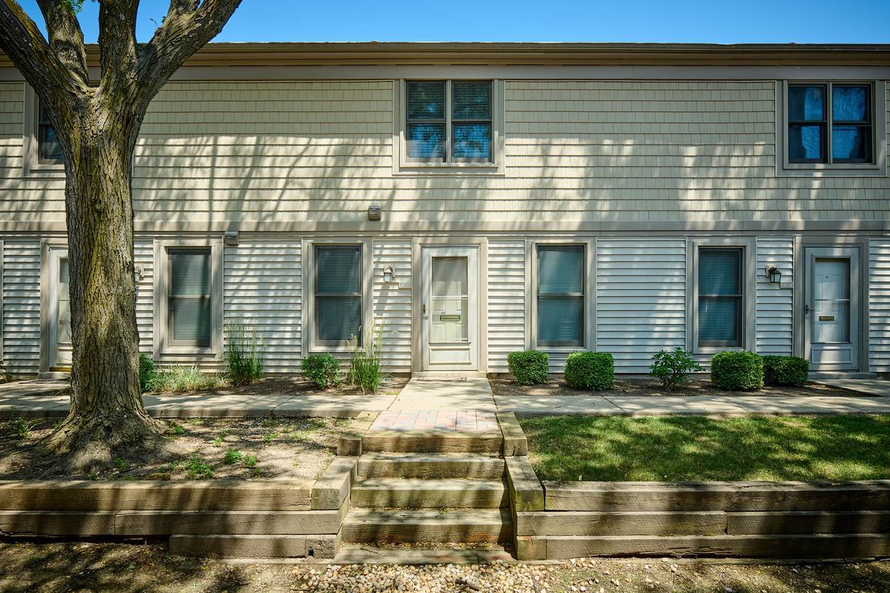 1832 Bristol Walk Lane - Photo 1