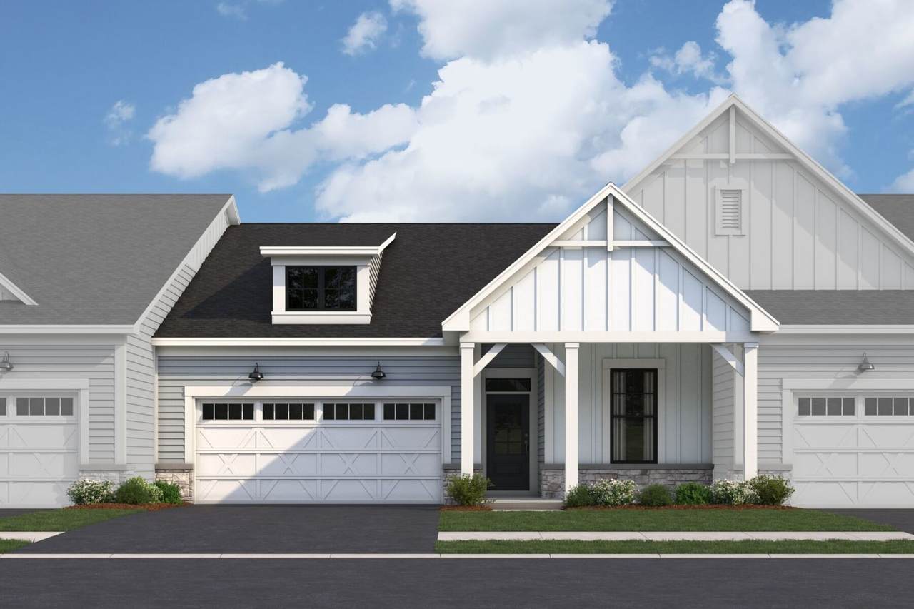 25446 Alabaster Circle - Photo 1