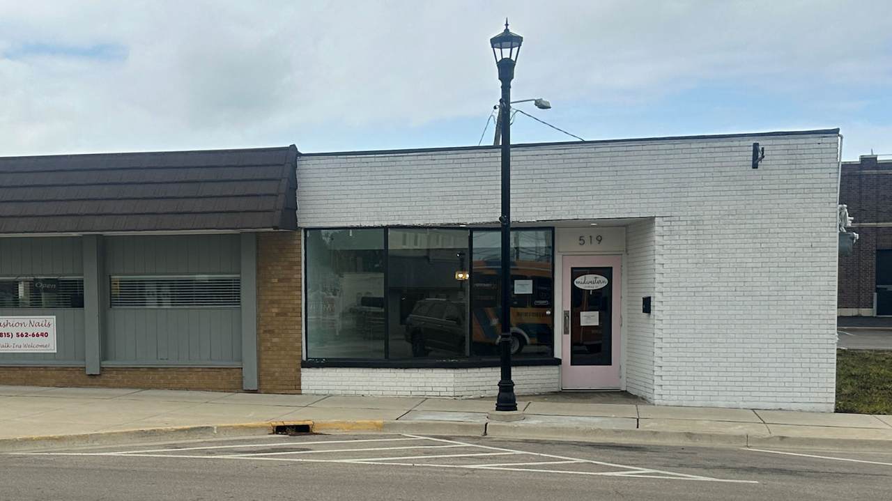 519 4th Avenue - Photo 1