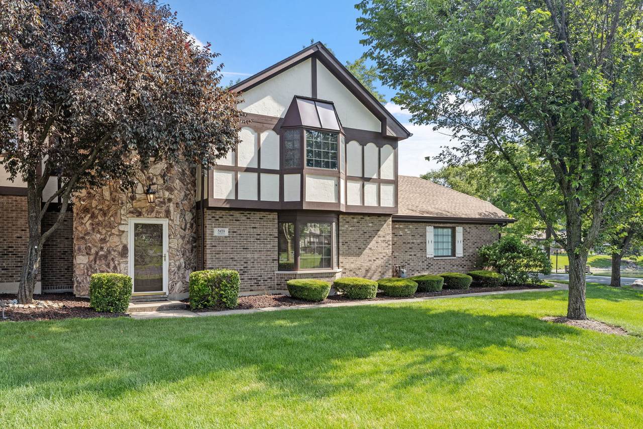 8459 Edelweiss Drive - Photo 1