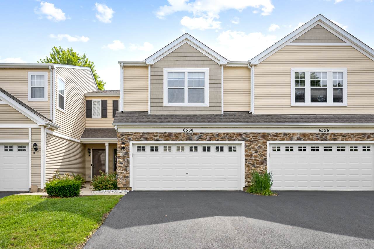 6558 Marble Lane - Photo 1