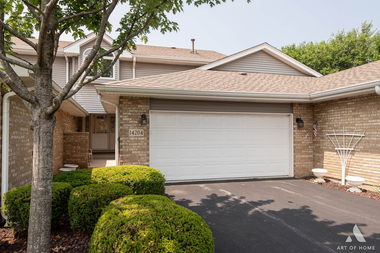 14204 Brighton Court - Photo 1