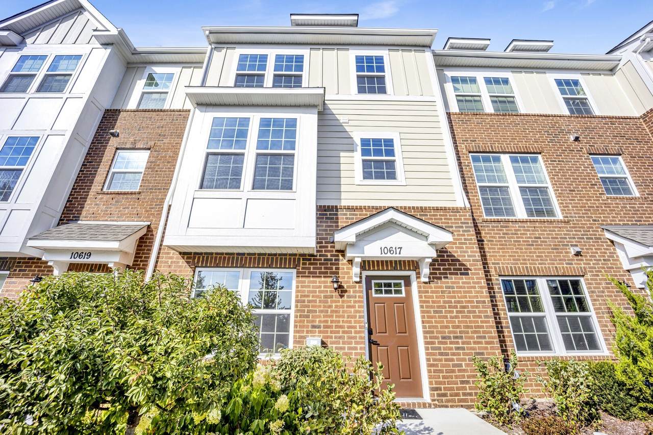 10617 Owain Way - Photo 1