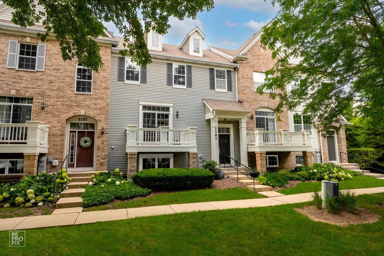 1161 Orangery Court - Photo 1