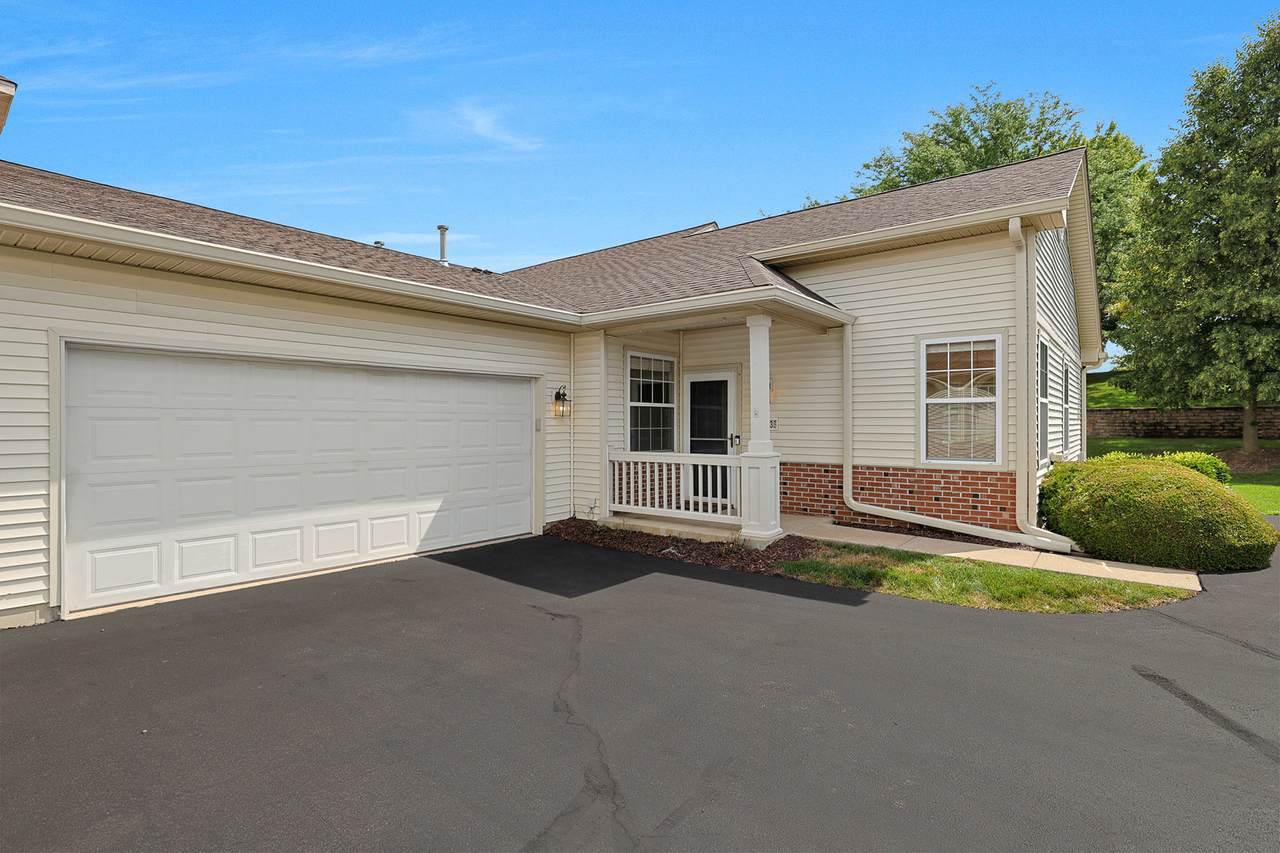 12138 White Tail Lane - Photo 1