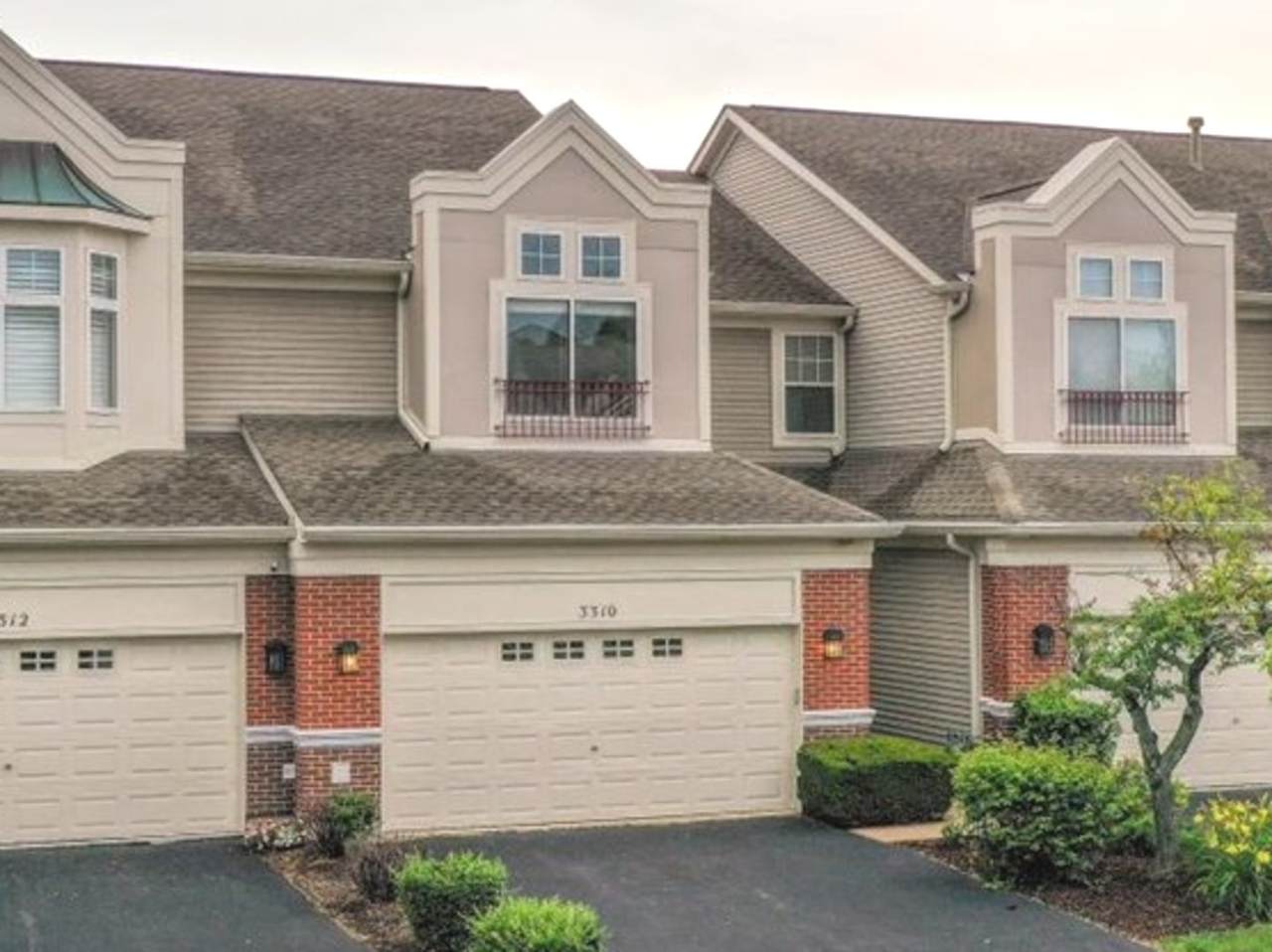 3310 Rosecroft Lane - Photo 1