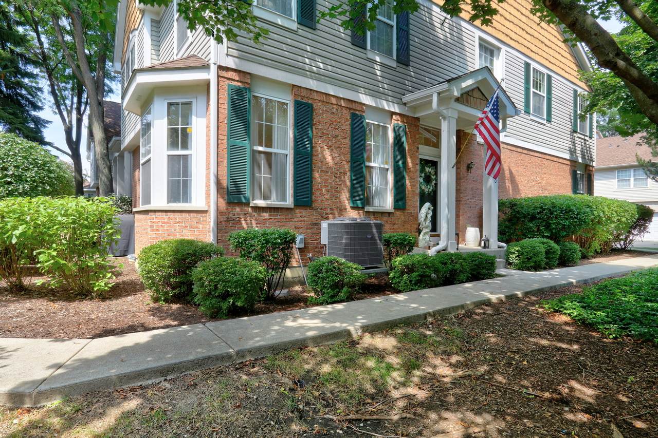 1290 Georgetown Way - Photo 1