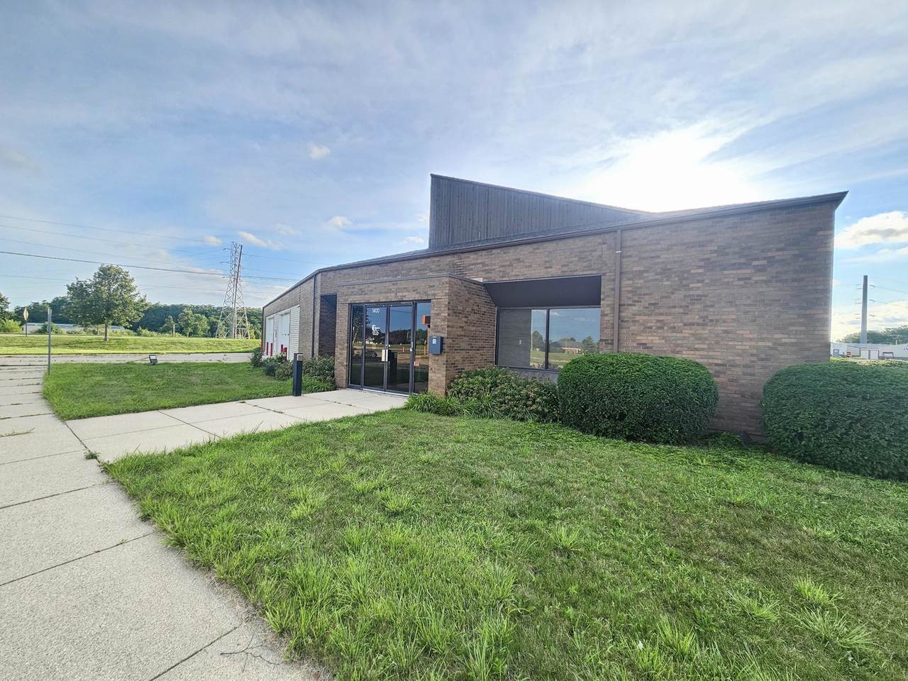 1400 Galena Avenue - Photo 1