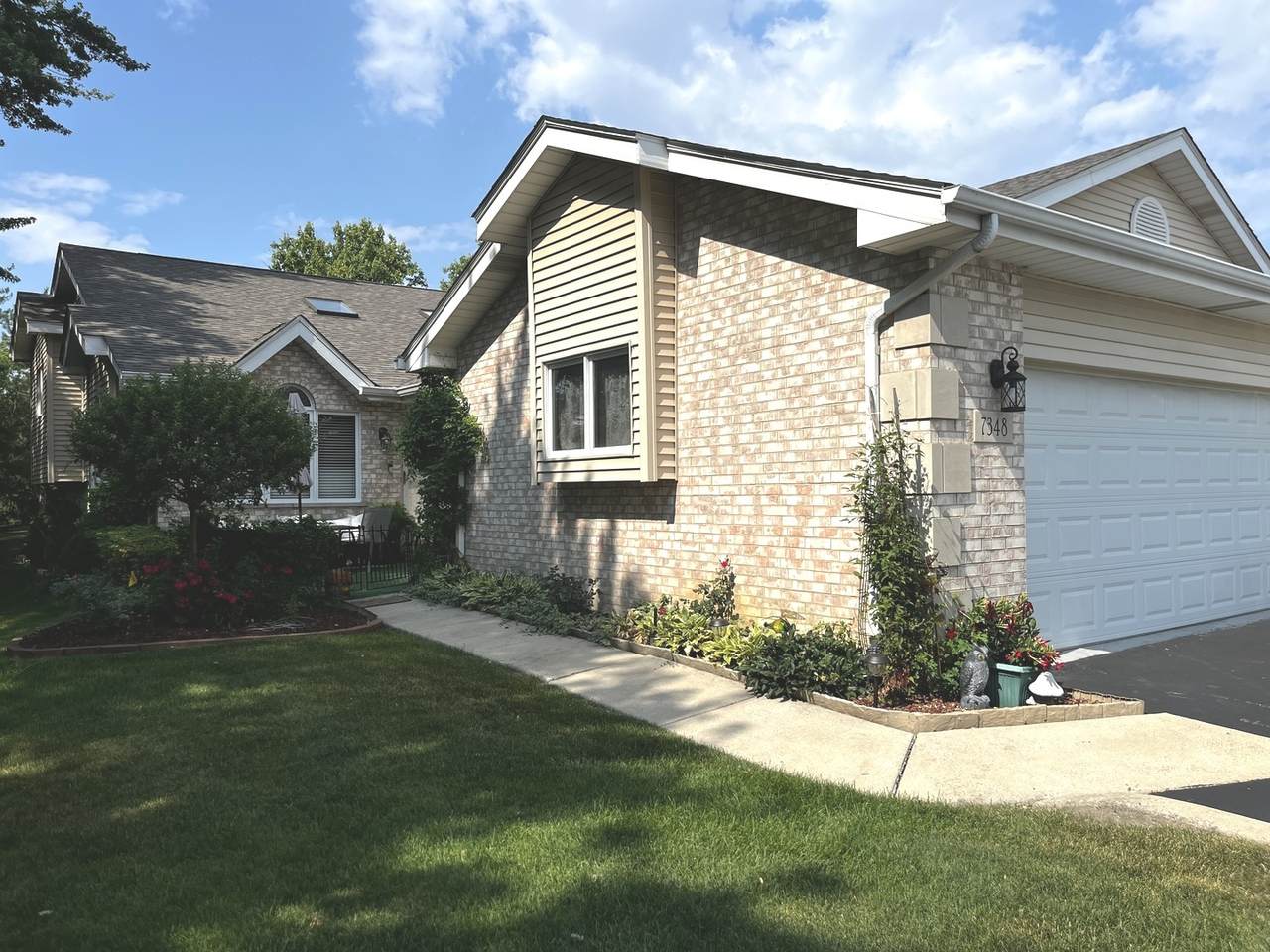 7348 163rd Street - Photo 1