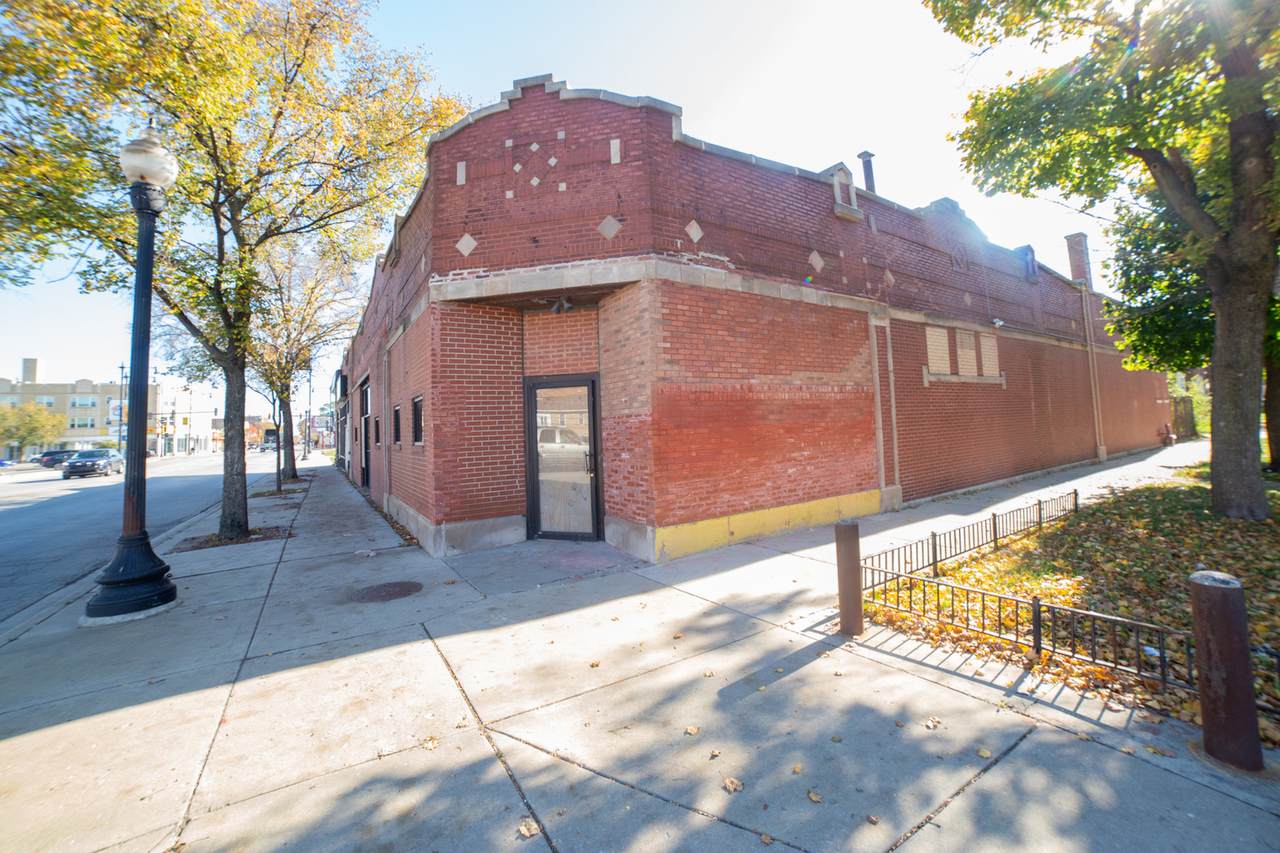 1423 79th Street - Photo 1