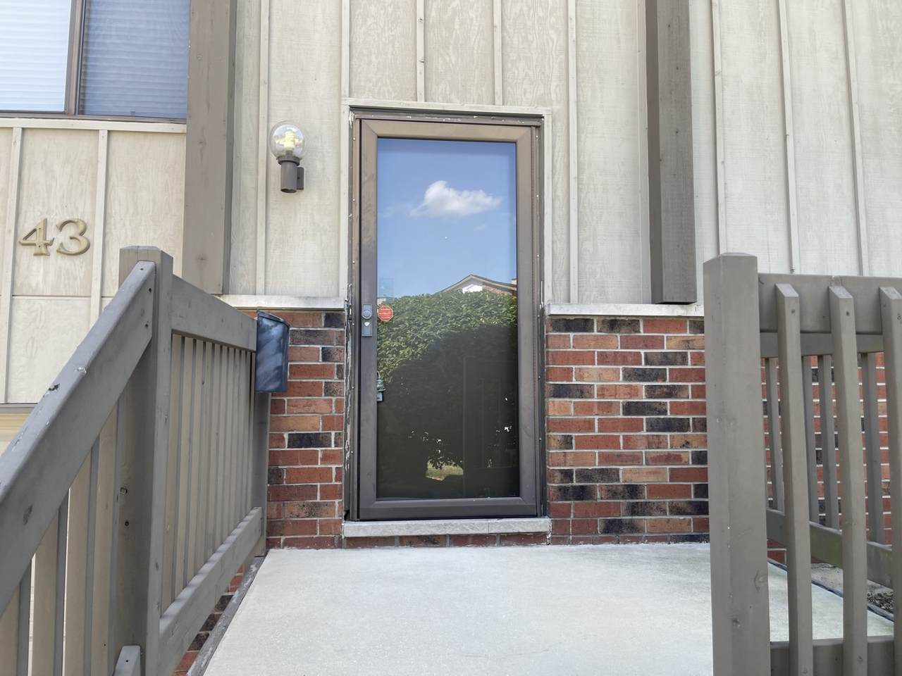 43 Portwine Road - Photo 1