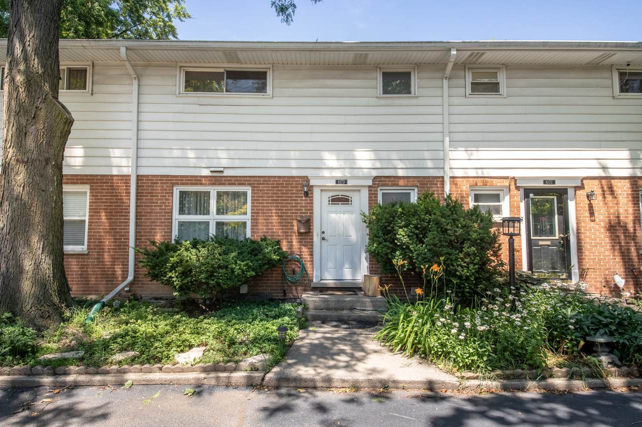817 Hibbard Road - Photo 1