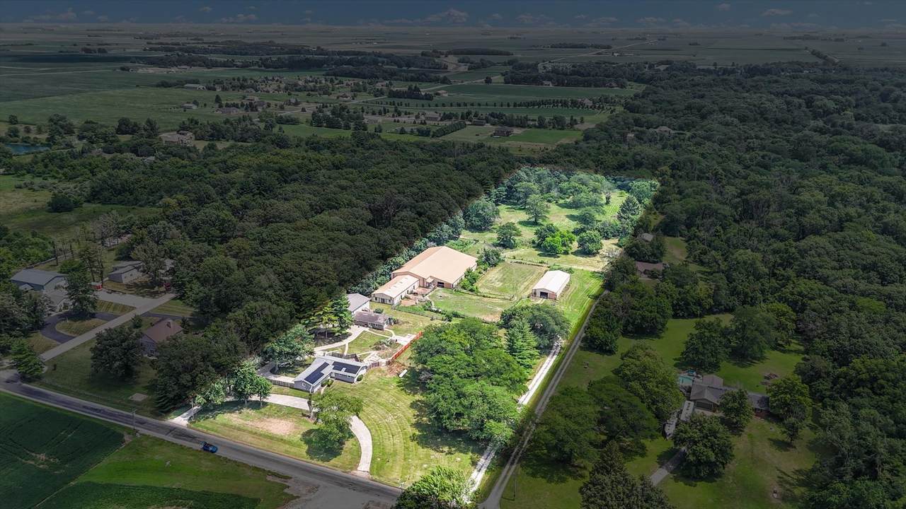 2520 County Road 500 - Photo 1