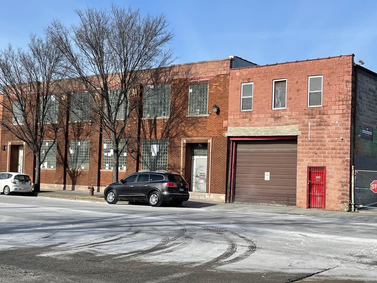 3130 Chicago Avenue - Photo 1