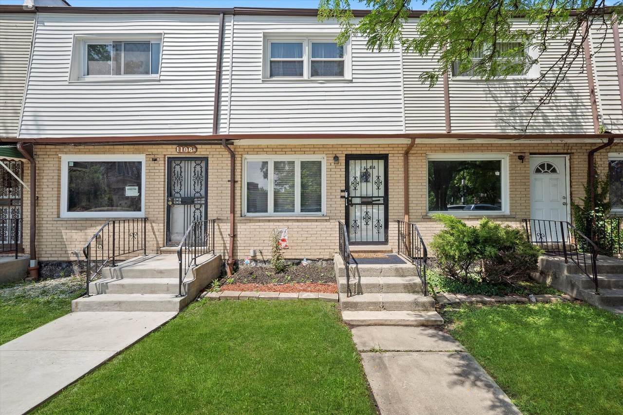 1106 87th Street - Photo 1