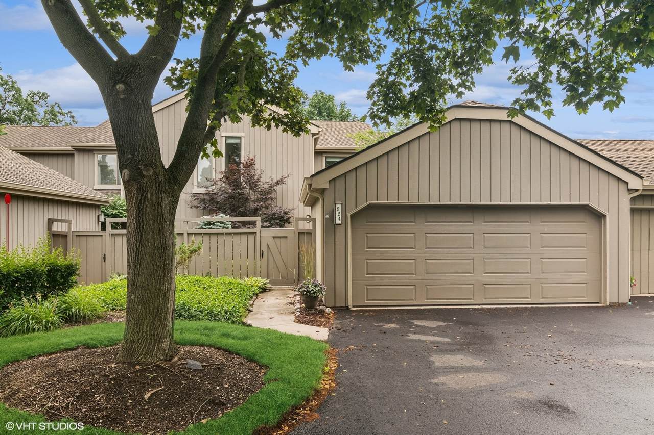 224 Bluff Court - Photo 1