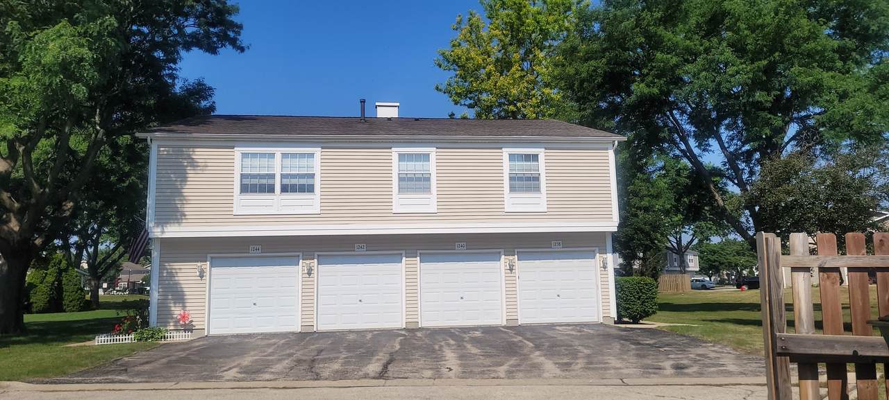 1244 Nova Court - Photo 1