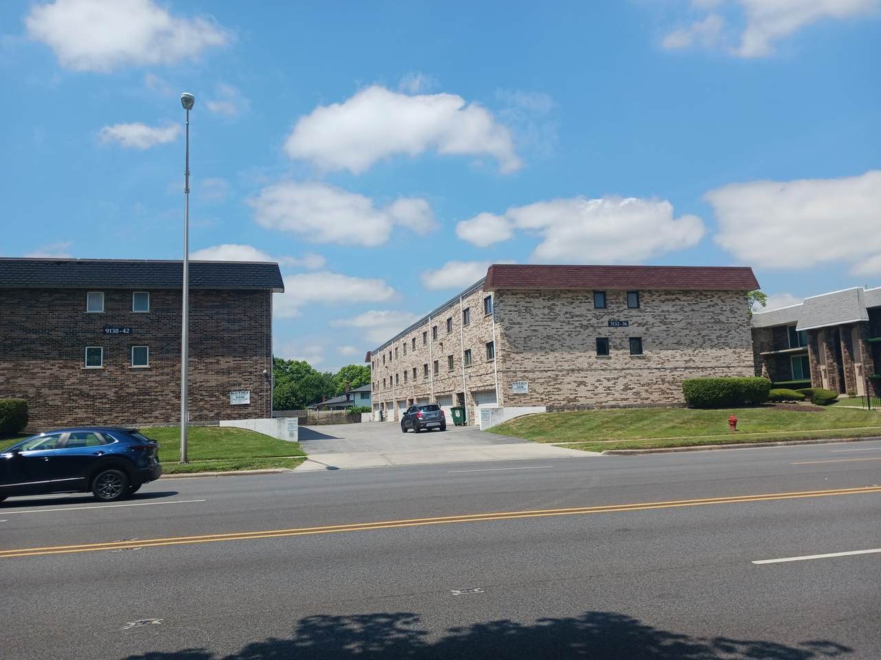 9132 Pulaski Road - Photo 1
