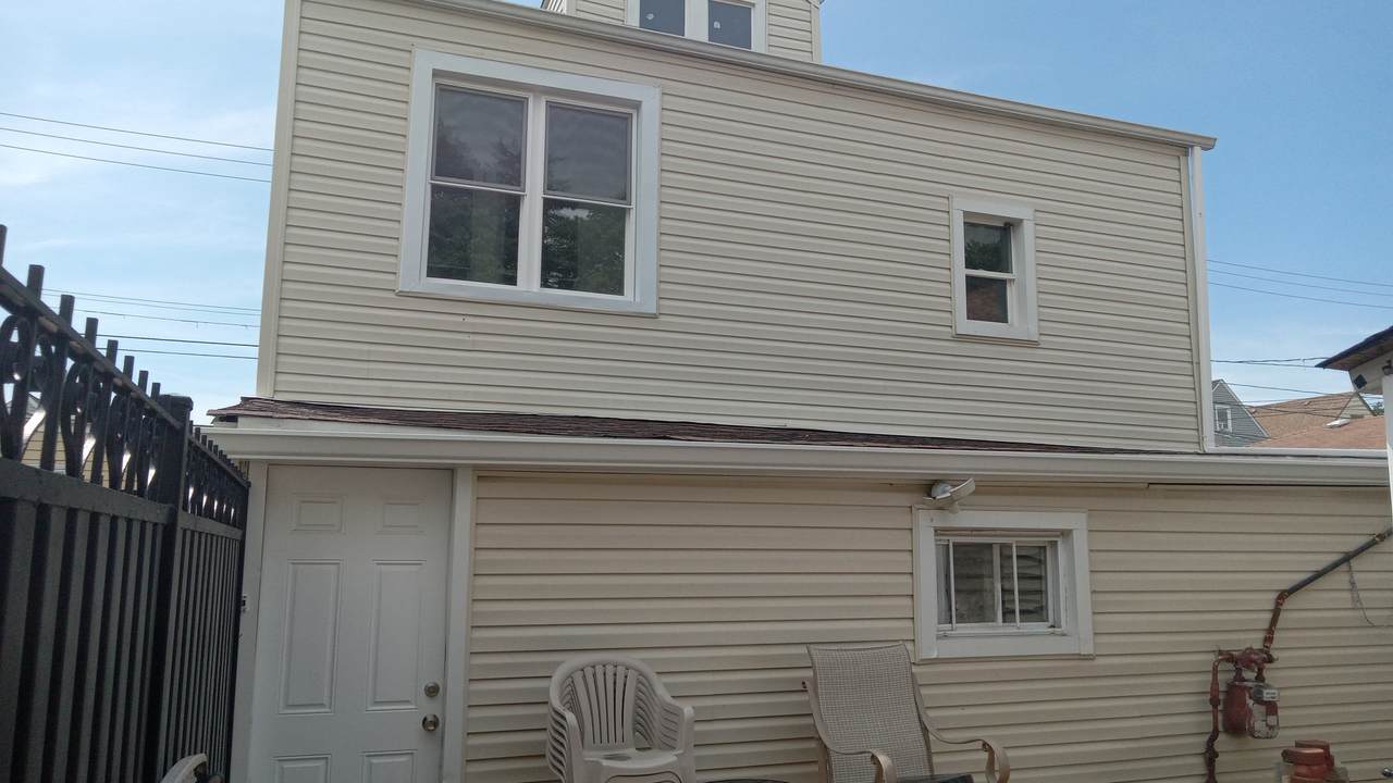 5142 Campbell Avenue - Photo 1