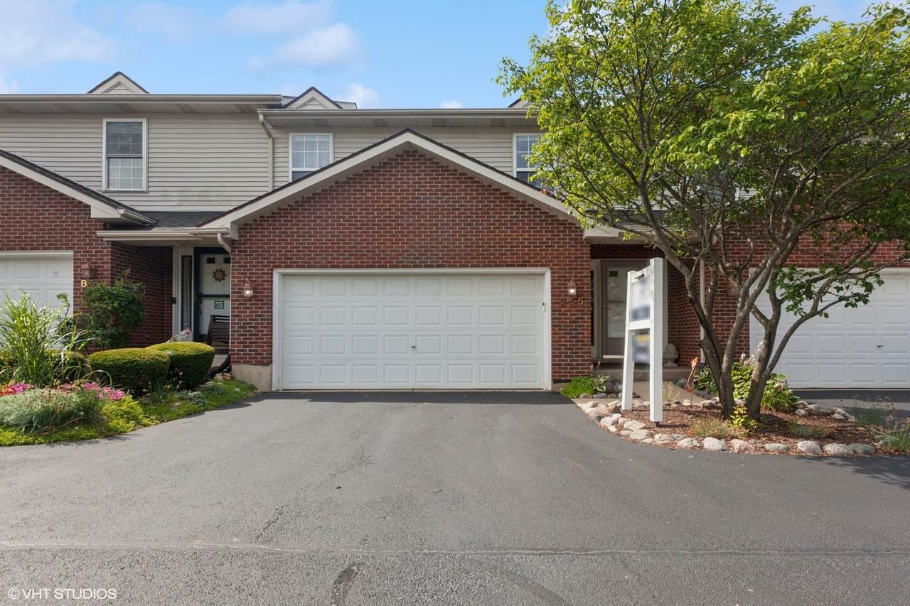 855 Shepherd Lane - Photo 1