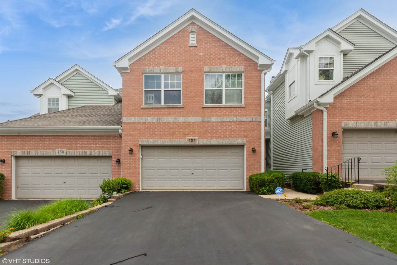 152 Orchards Pass - Photo 1